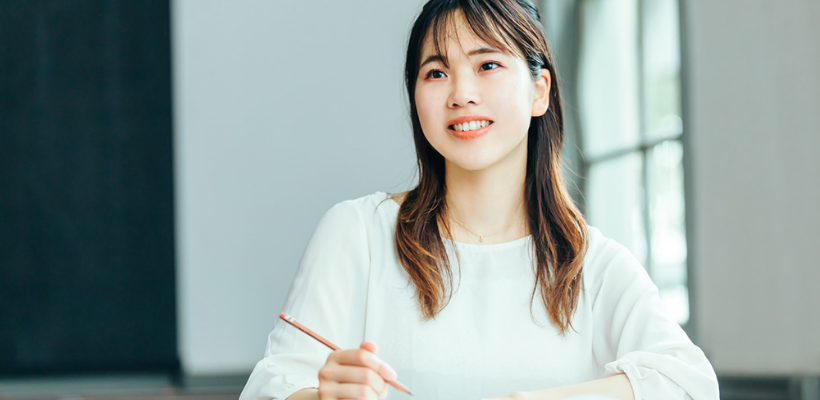 出身学部(上位3位)